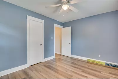 501 Edisto Drive, North Augusta, SC 29841 - Photo 24