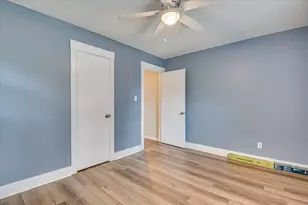 501 Edisto Dr, North Augusta, SC 29841 - Photo 24