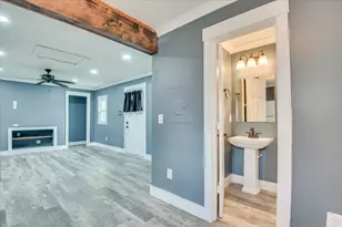 501 Edisto Dr, North Augusta, SC 29841 - Photo 34