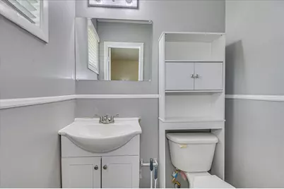 501 Edisto Drive, North Augusta, SC 29841 - Photo 18