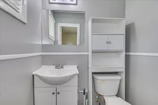 501 Edisto Dr, North Augusta, SC 29841 - Photo 18