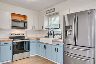 501 Edisto Dr, North Augusta, SC 29841 - Photo 12