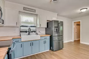 501 Edisto Dr, North Augusta, SC 29841 - Photo 14