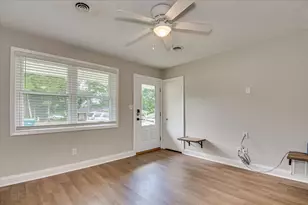 501 Edisto Dr, North Augusta, SC 29841 - Photo 6