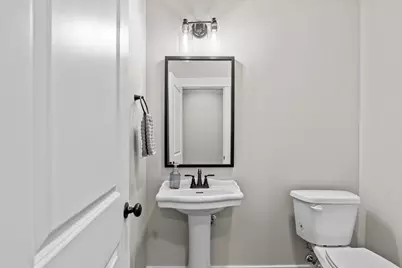 7181 Moontown Road, Appling, GA 30802 - Photo 44