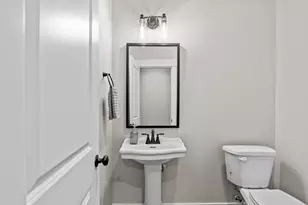 7181 Moontown Rd, Appling, GA 30802 - Photo 44