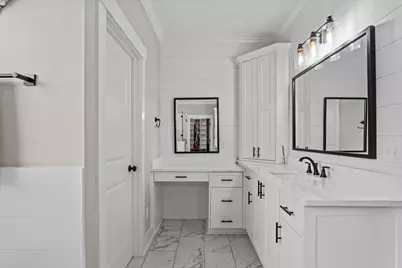 7181 Moontown Road, Appling, GA 30802 - Photo 38