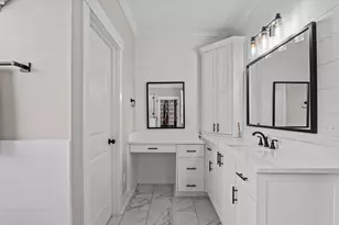 7181 Moontown Rd, Appling, GA 30802 - Photo 38