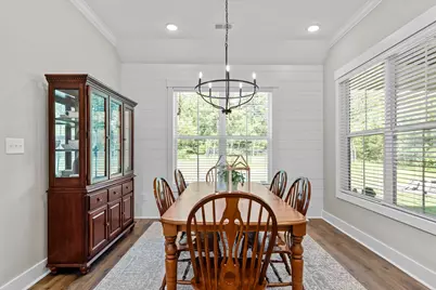 7181 Moontown Road, Appling, GA 30802 - Photo 32