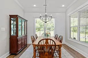 7181 Moontown Rd, Appling, GA 30802 - Photo 32