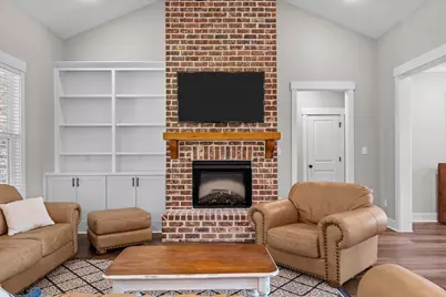 7181 Moontown Road, Appling, GA 30802 - Photo 18