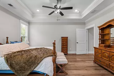 7181 Moontown Road, Appling, GA 30802 - Photo 36