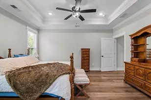 7181 Moontown Rd, Appling, GA 30802 - Photo 36