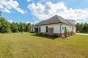 7181 Moontown Rd, Appling, GA 30802 - Photo 58