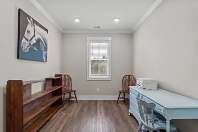 7181 Moontown Road, Appling, GA 30802 - Photo 52