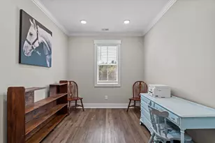 7181 Moontown Rd, Appling, GA 30802 - Photo 52