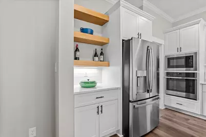 7181 Moontown Road, Appling, GA 30802 - Photo 22