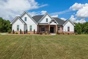 7181 Moontown Rd, Appling, GA 30802 - Photo 2