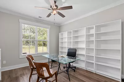 7181 Moontown Road, Appling, GA 30802 - Photo 48