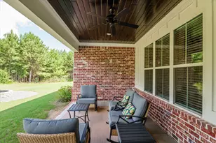 7181 Moontown Rd, Appling, GA 30802 - Photo 56