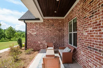 7181 Moontown Road, Appling, GA 30802 - Photo 12