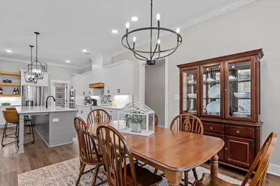 7181 Moontown Road, Appling, GA 30802 - Photo 30