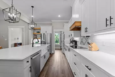 7181 Moontown Road, Appling, GA 30802 - Photo 26