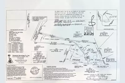 7181 Moontown Road, Appling, GA 30802 - Photo 62