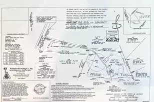 7181 Moontown Rd, Appling, GA 30802 - Photo 62
