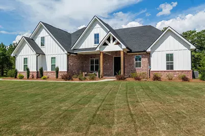 7181 Moontown Road, Appling, GA 30802 - Photo 10