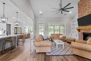 7181 Moontown Rd, Appling, GA 30802 - Photo 16