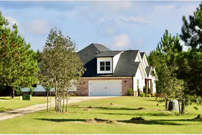 7181 Moontown Road, Appling, GA 30802 - Photo 6