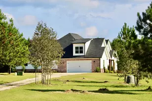 7181 Moontown Rd, Appling, GA 30802 - Photo 6