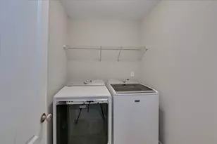 1124 Waltons Pass, Evans, GA 30809 - Photo 32