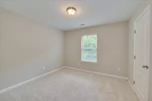 1124 Waltons Pass, Evans, GA 30809 - Photo 30