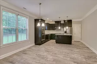 1124 Waltons Pass, Evans, GA 30809 - Photo 10