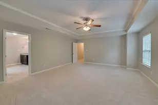 1124 Waltons Pass, Evans, GA 30809 - Photo 22