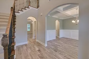 1124 Waltons Pass, Evans, GA 30809 - Photo 4