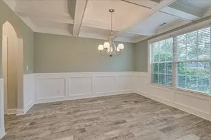 1124 Waltons Pass, Evans, GA 30809 - Photo 16