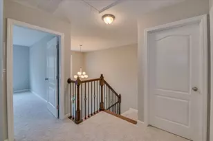 1124 Waltons Pass, Evans, GA 30809 - Photo 20