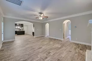 1124 Waltons Pass, Evans, GA 30809 - Photo 8