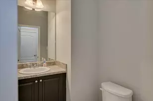 1124 Waltons Pass, Evans, GA 30809 - Photo 18