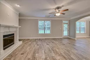 1124 Waltons Pass, Evans, GA 30809 - Photo 6