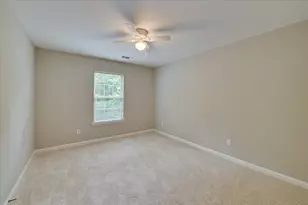 1124 Waltons Pass, Evans, GA 30809 - Photo 28