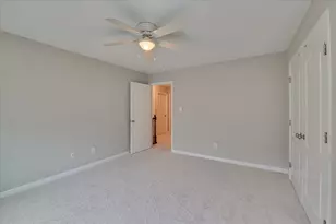 1124 Waltons Pass, Evans, GA 30809 - Photo 26