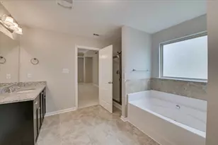 1124 Waltons Pass, Evans, GA 30809 - Photo 24