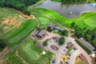 4324 Sabal Drive, Evans, GA 30809 - Photo 68