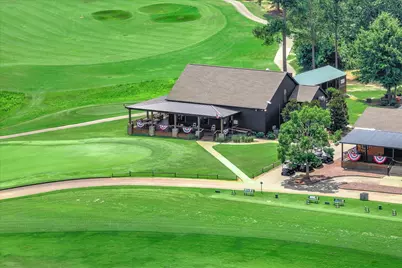 4324 Sabal Drive, Evans, GA 30809 - Photo 70