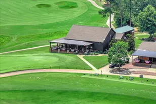 4324 Sabal Dr, Evans, GA 30809 - Photo 70