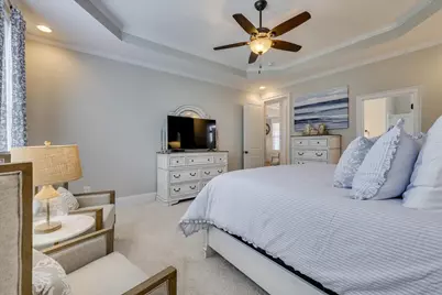 4324 Sabal Drive, Evans, GA 30809 - Photo 28